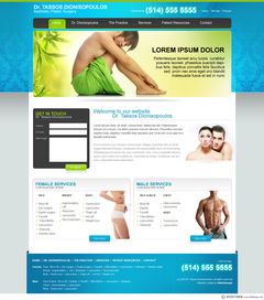 加拿大Web Designer PS: 電腦圖文設(shè)計(jì)的創(chuàng)意表達(dá)