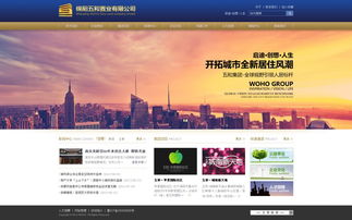 2013網(wǎng)頁設(shè)計(jì)年度精選 高清視覺盛宴與電腦圖文設(shè)計(jì)回顧
